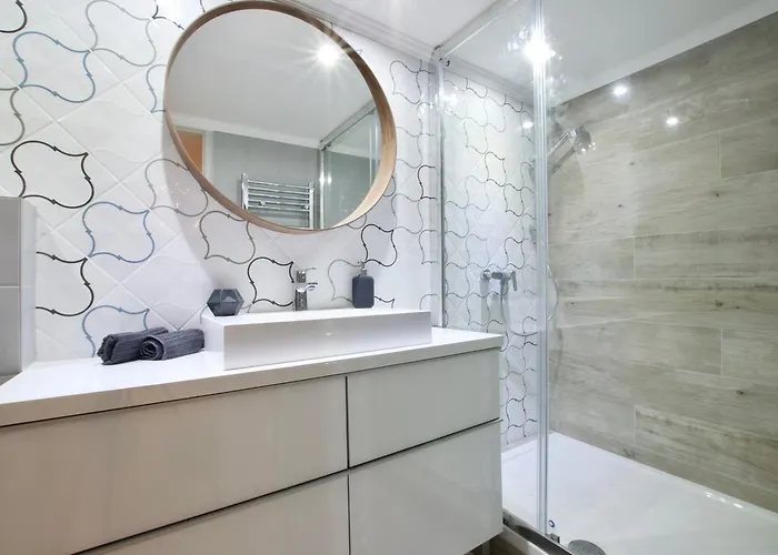 Standard By Hi5 - Terez 6