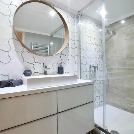 Standard By Hi5 - Teréz 6